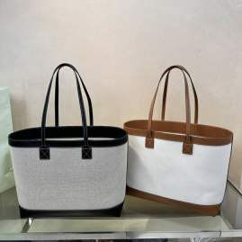 Picture of Burberry Handbags _SKUfw175675115fw